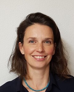 Claudia von K&auml;nel