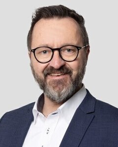Ren&eacute; Rohr